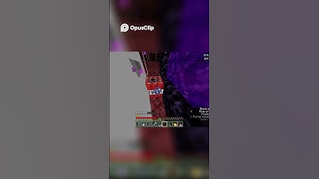 Mastering Minecraft How to Defeat Ghasts with TNT #challenge #minecraft #minecraftshorts