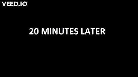 robot mesh rlstudio complex maze