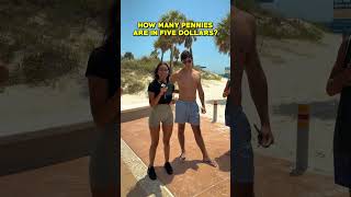 Mickey Ds Is Good For The Soul