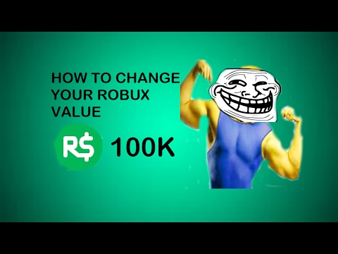 What People Trade For A Golden Egg Pet In Roblox Adopt Me Funny Surprise For Cammy Youtube - robux premium minhmama.com