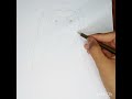 تعلم رسم صاحب السمو الشيخ محمد بن راشد