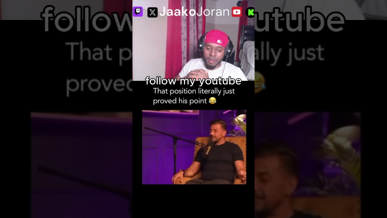 Джиу-джитсу довольно круто, честно говоря 