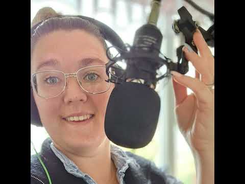 Självförtroende och kroppskomplex