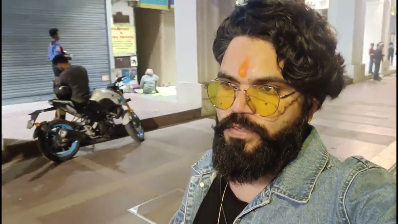 Vlog 64 I Weekending I Janpath Market ka Hal I No Vendors in Cannaught Place 😵‍💫