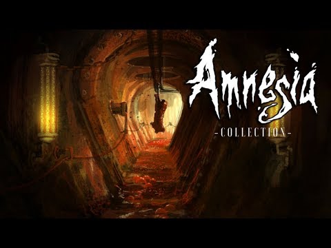 Amnesia youtube. Амнезия призрак прошлого скриншоты. Amnesia collection ps4. Амнезия дарк десцент финал. Амнезия призрак прошлого игра.