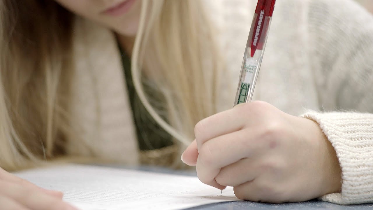 memory lyrics When More Testing Is Actually a Good Thing