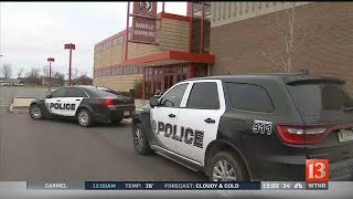 FBI involved in investigation of overnight threats that closed Plainfield, Danville schools