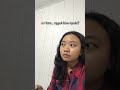 punya temen kayak gini enaknya diapain ya? 😤 #shorts #computer