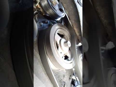 Volante duro altima 2008