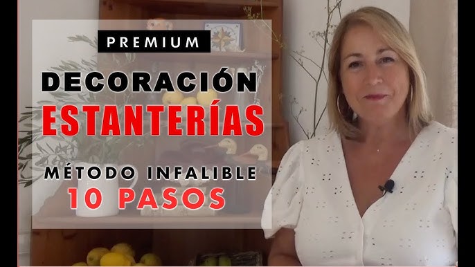 7 ideas de Porta champú  decoración de unas, estantes de baño