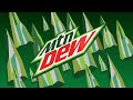 Mountain Dew Animated Logo In Reversed Android Version Mountain Dew Animated Logo In Reversed Android Version