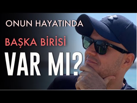 Video: BAŞKA BİRİNE YA DA YAKINLIKLA İLGİLİ YOL (YALNIZLIK TUZAĞI)