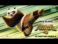 Kung fu panda 4 trailer  now playing at mm theatres