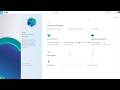 Board FP&A Agent Demo