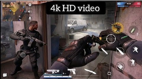 The Fourth Reich | 1945 Germany | Realistic Graphics Gameplay [4K 60FPS HDR] #games #gameplay