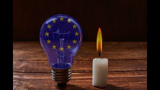 ¿Cómo ha alterado la guerra en Ucrania la seguridad energética en Europa?