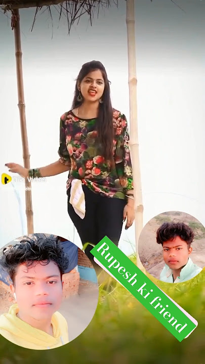 #kiseni kiseni #saiyan #dur se #shortsviral #trending #song