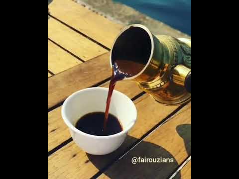 قلو عيونو مش فجأة بينتسو فيروز سلملي عليه حالات واتس أب 