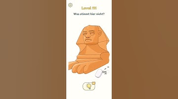 DOP 2 Level 111 Whats not right here? - Delete One Part 2 Walkthrough Solution Android