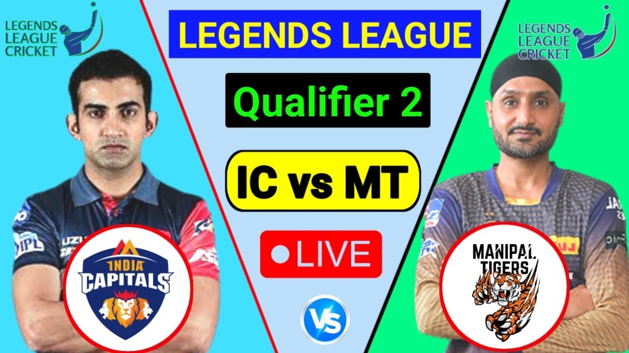 live-india-capitals-vs-manipal-tigers-score-ic-vs-mt-legends-league