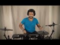   7 7  محمد حماقي احلى حاجة فيكي  