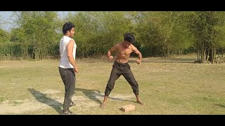 Funny Videos Comedy-2019-Episode || Bindas fun ||