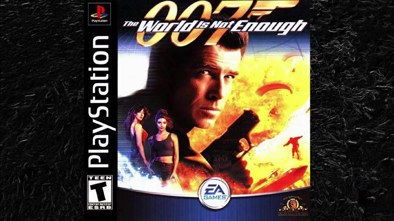 The world is not enough текст. 007 the world is not enough ps1. The world is not enough 1999. The world is not enough текст. Garbage the world is not enough 1999.