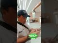 BRI  JL ASIA AFRIKA BANDUNG