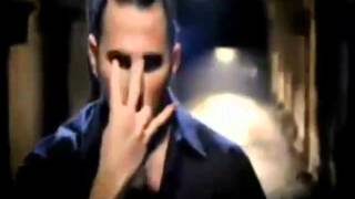 Matt Hardy Theme Song Resimi