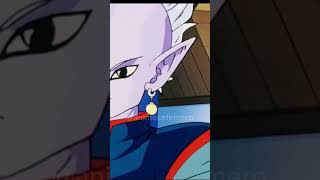 Piccolo Revela Shin é o Supremo Senhor kaio _dbz _piccolo