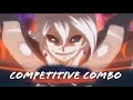 BEST PERFECT PHOENIX COMBO | Beyblade Burst ベイブレードバースト  | dead phoenix combo
