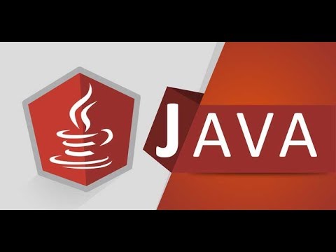 Video #45 - Java Swing Tutorial - How To Use Tool Tips