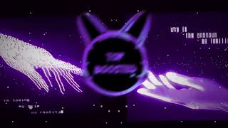 Khaos Lan  I Watch The Moon  Bass Boosted  3d 