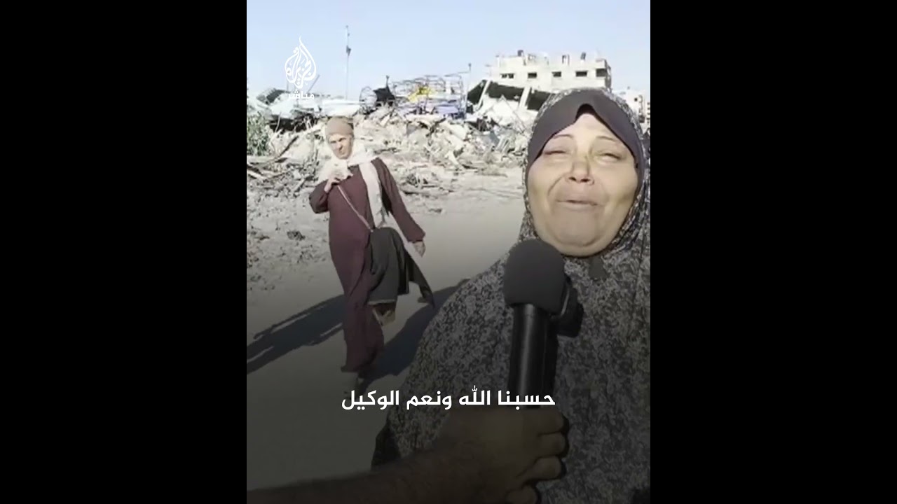 الاحتلال يقتحم محيط المستشفى الإندونيسي في جباليا ويجبر النازحين على النزوح من المنطقة