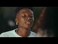 K Vibe Naenjoy Official Music Video