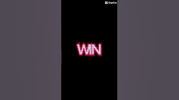 Wild Linked Universe Edit (Linked Universe by JoJo)