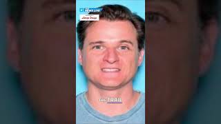 Maui doctor charged with attempted murder of his wife