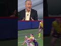 THE CATS v FREO REVIEW DEBATE