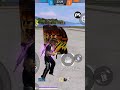 free fire max