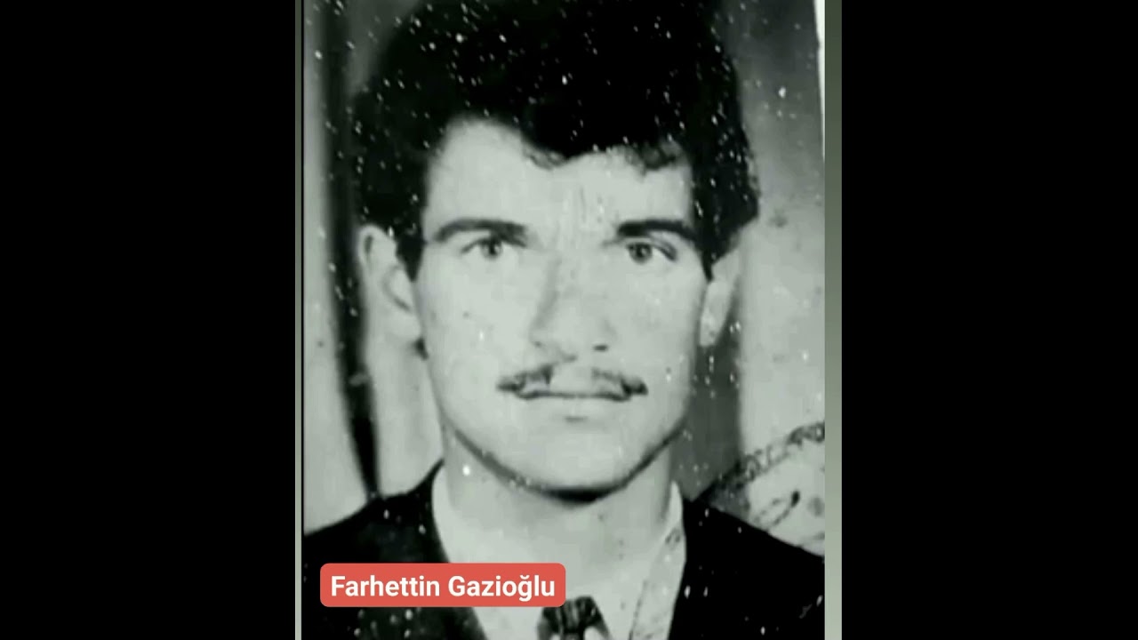 Nostalji şoforler Özalp saray Bölüm 1