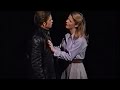 ’That’s How I Say Goodbye’ - Kelli O’Hara &amp; Jack Noseworthy (Sweet Smell of Success)