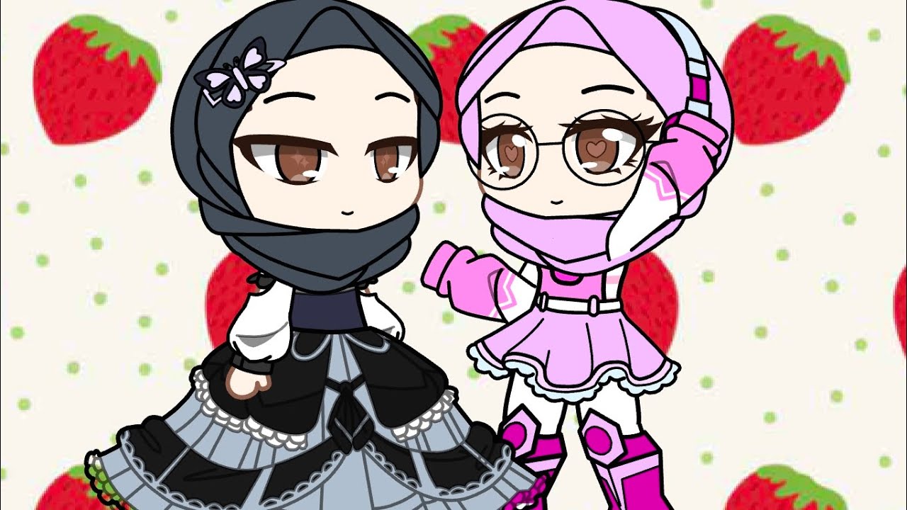 Our house tour + going to shopping 🛍️