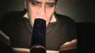 Smoking on 6.2.2014 6/6