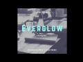 Everglow Coldplay Piano Cover Study Music mp3