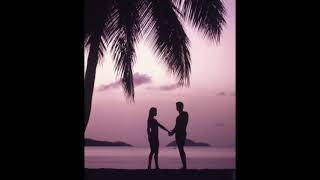 Can Yücel. Bi̇r Eşi̇ Olmali İnsanin. Harika Bir Şiir Ve Güzel Bir Yorum