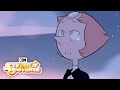 Its over isnt it  steven universe  cartoon network