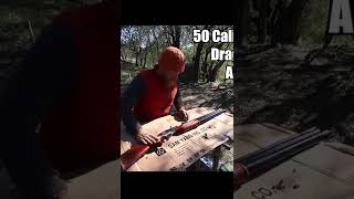 30 Day Texas Survival Challenge Day 14 | Testing Out my Air Rifle