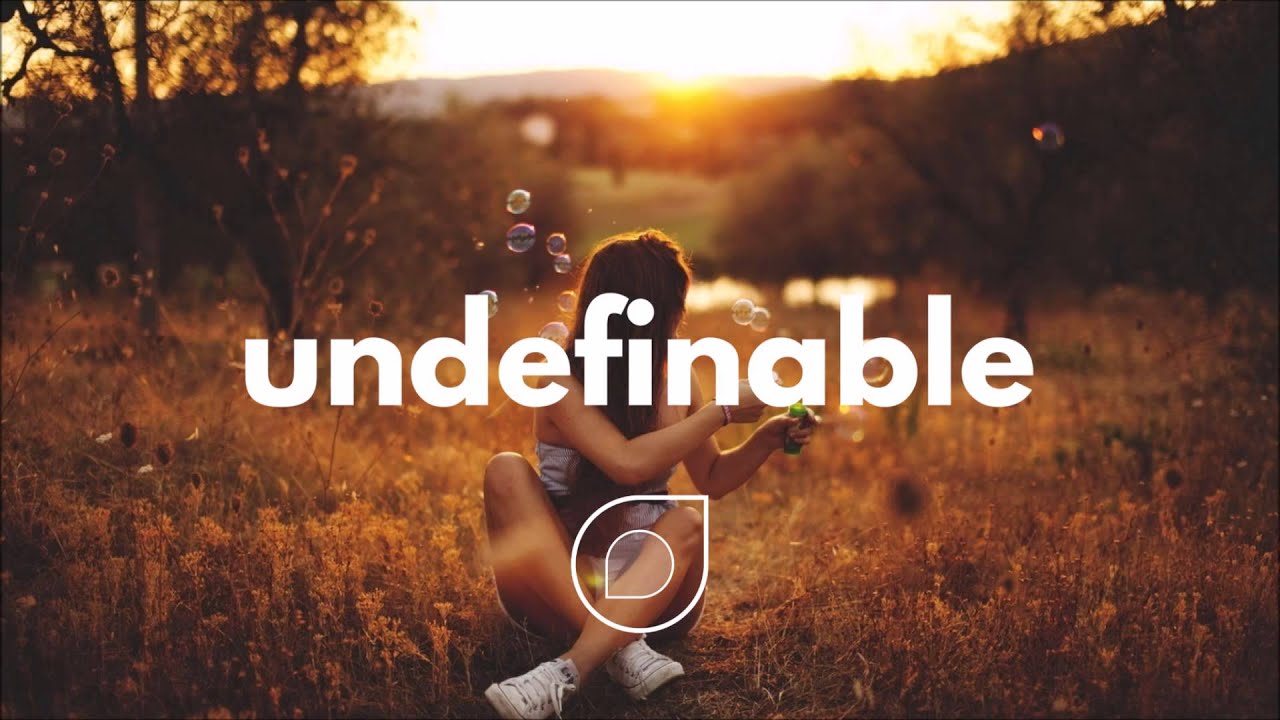 youtube glasperlenspiel youtube glasperlenspiel