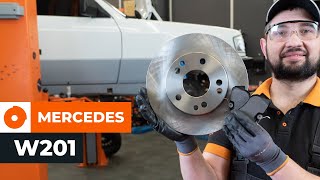 Cómo reemplazar Bomba de agua + kit de distribución NISSAN 370Z - tutorial