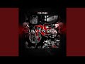 Dis Dat Feat First Lady T 